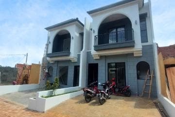 Casa Brigif