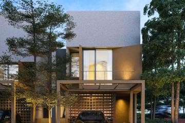 Dwell Living Cinere