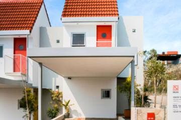 Rumah Malaya