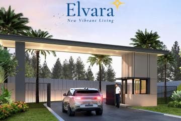 Elvara Legenda Wisata