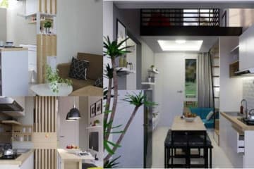 Samira Regency Bekasi