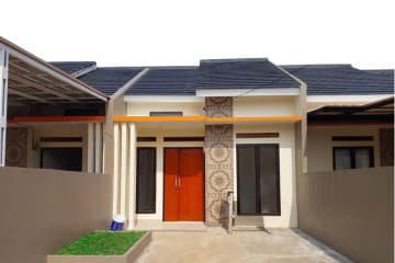 Grand Haikal 2