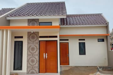 Grand Haikal 2