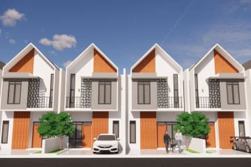 Grand Haikal 3