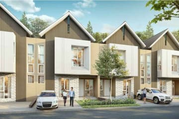 Catriona Suvarna Sutera