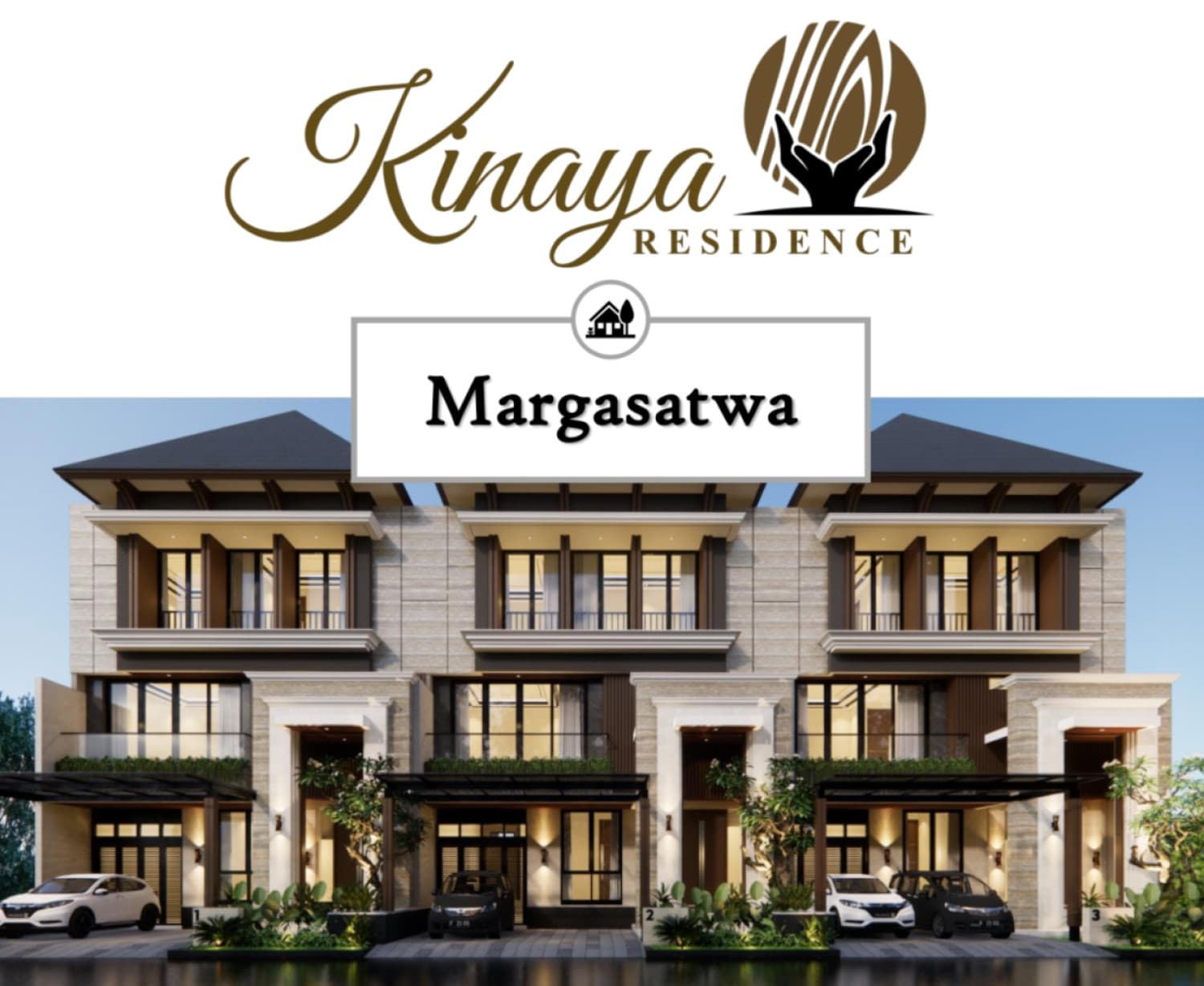 Banner 1 Kinaya