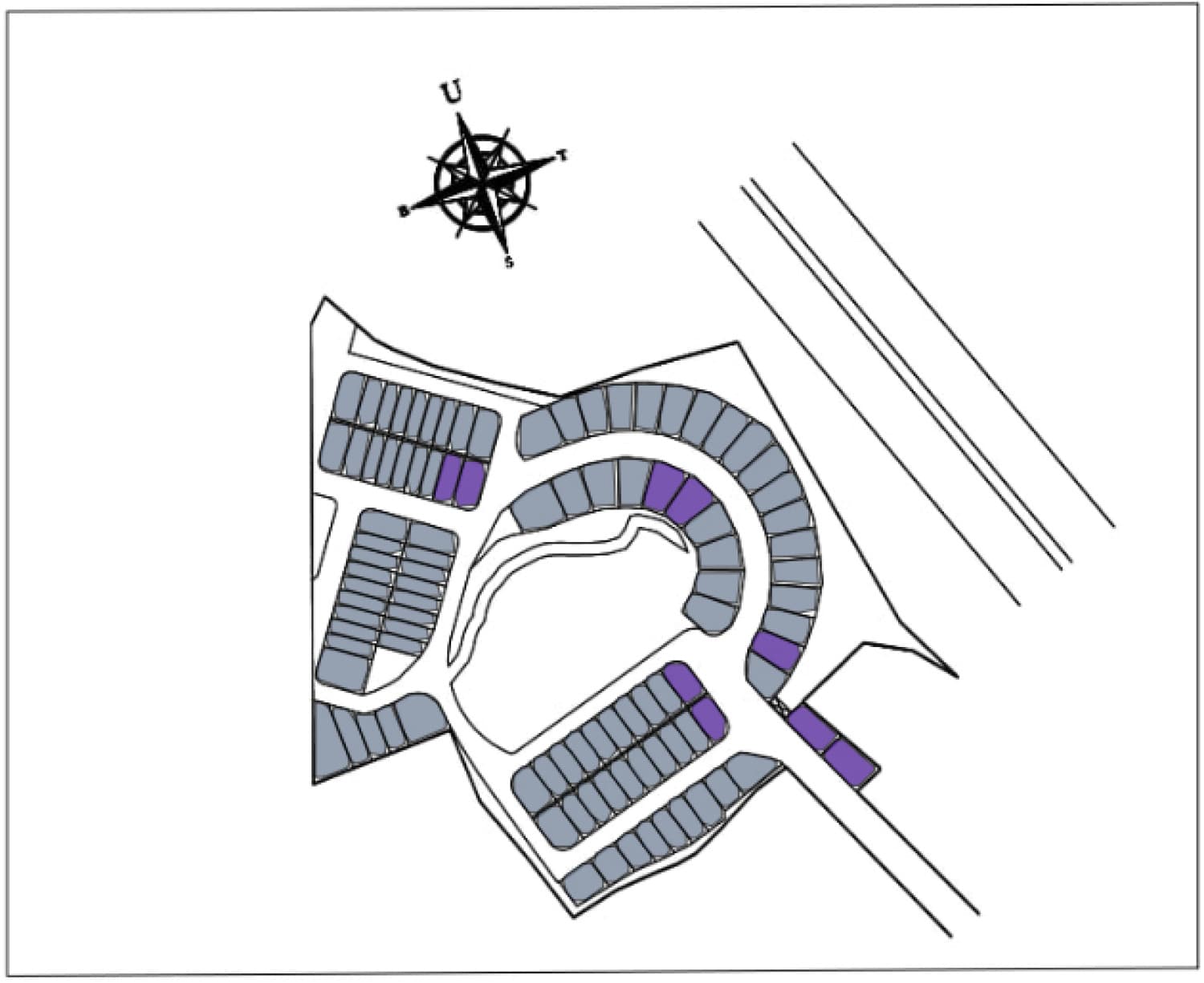siteplan