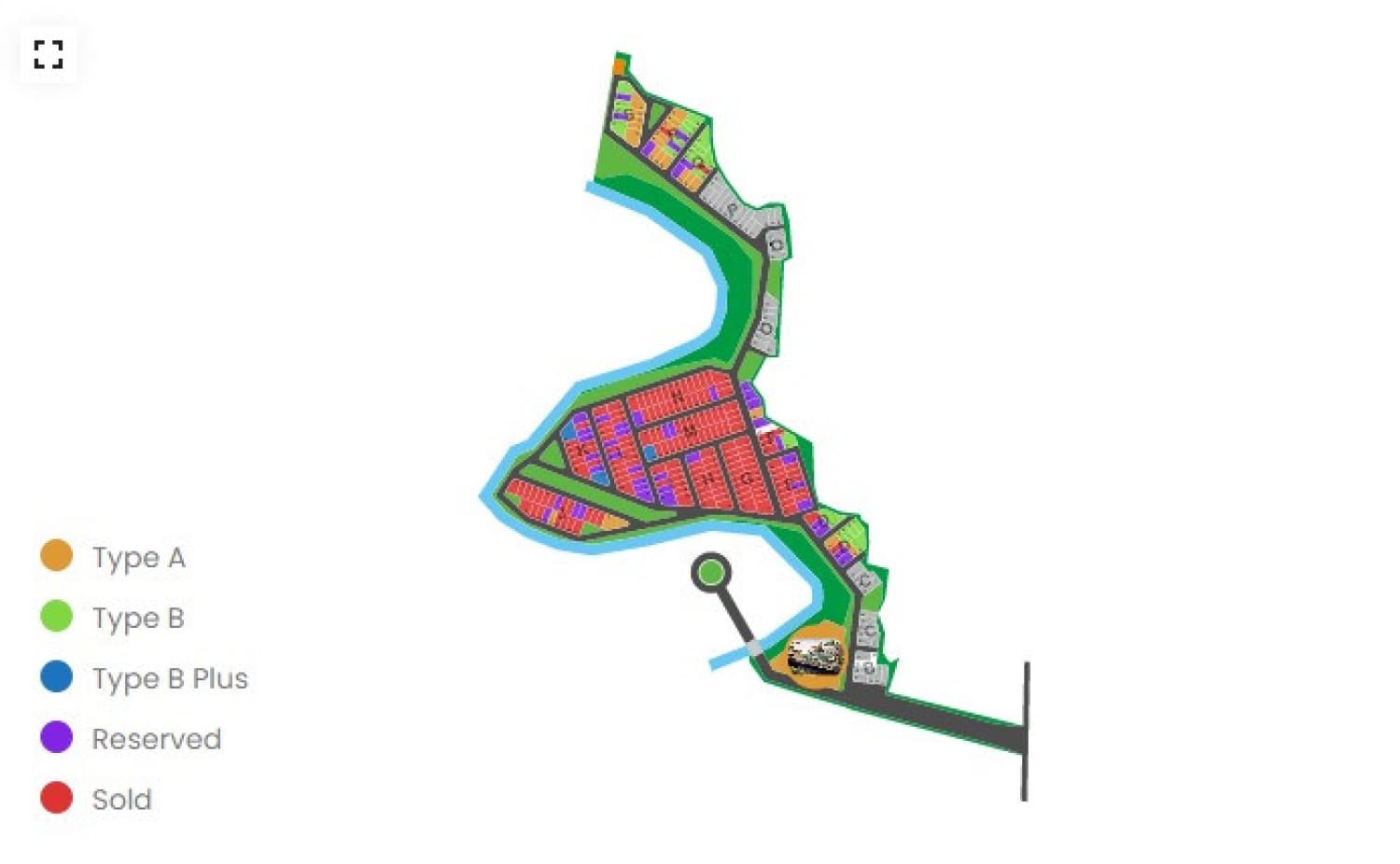 siteplan