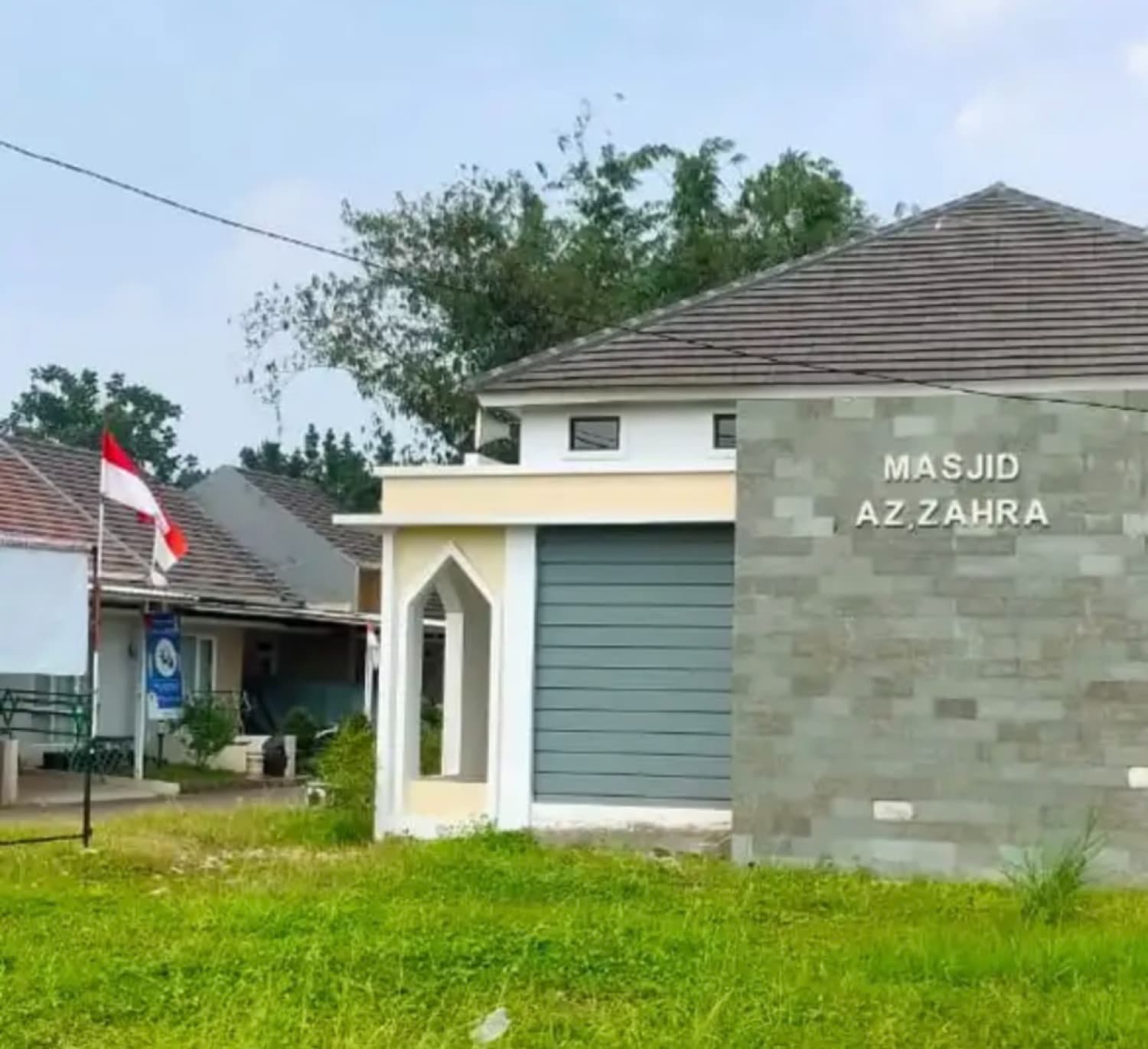 De Fatmawati
