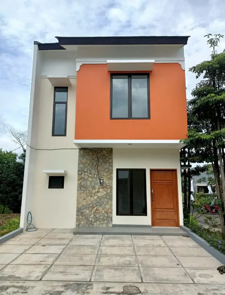 Grand Tantram Serpong