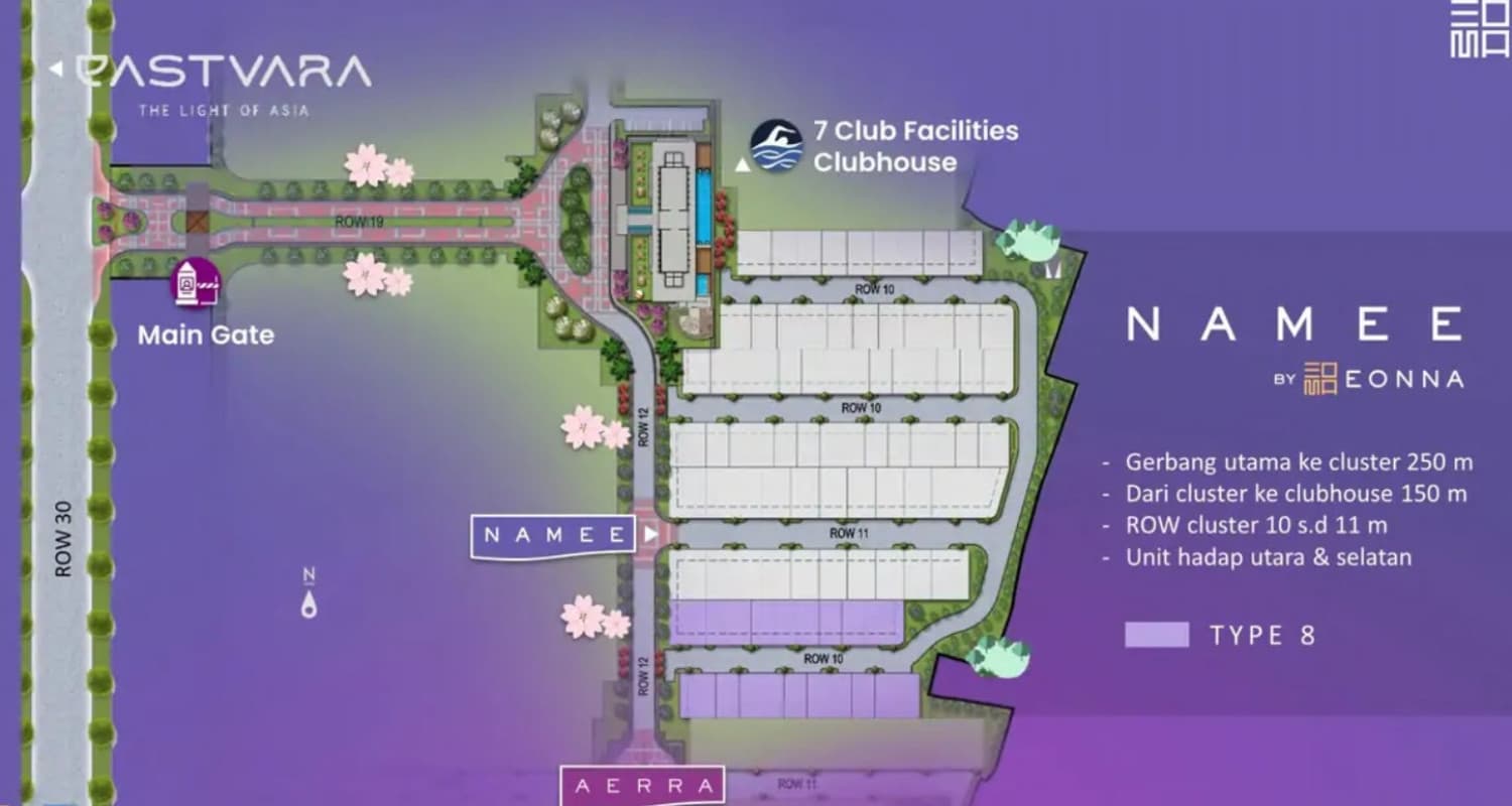 siteplan