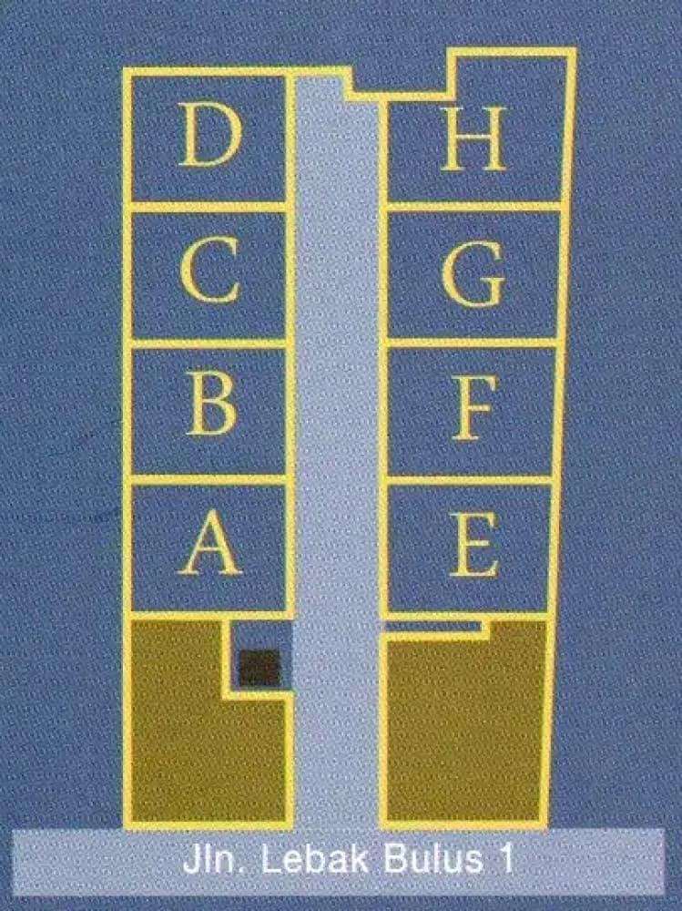 siteplan