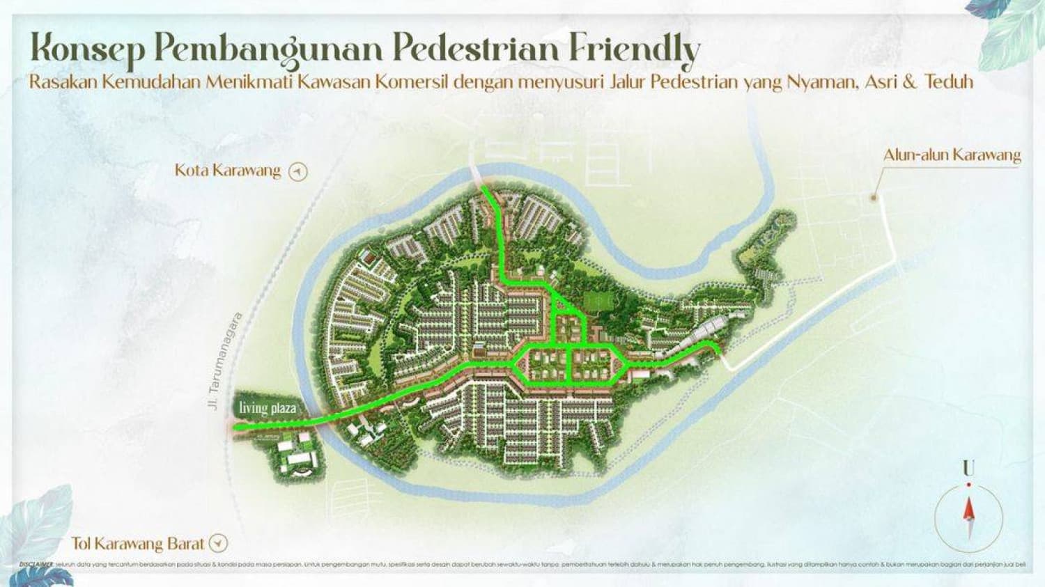 siteplan