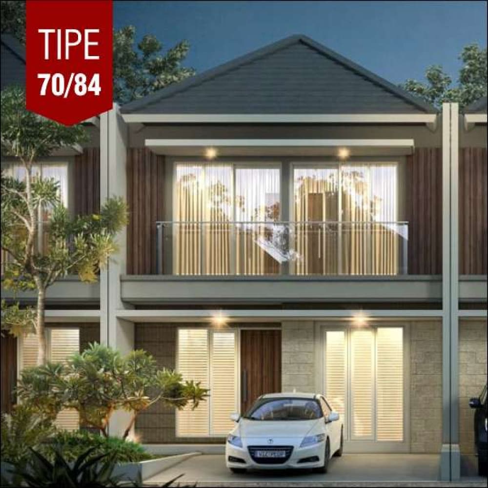 Fasad The Royal Premiere