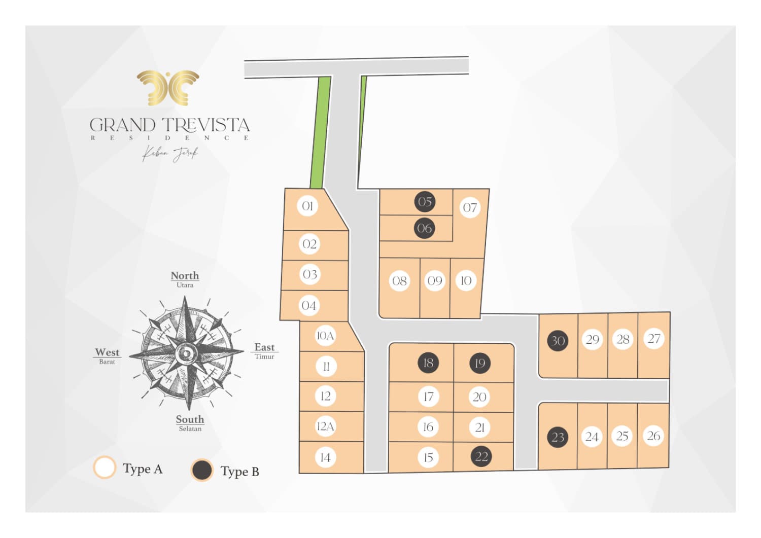 siteplan