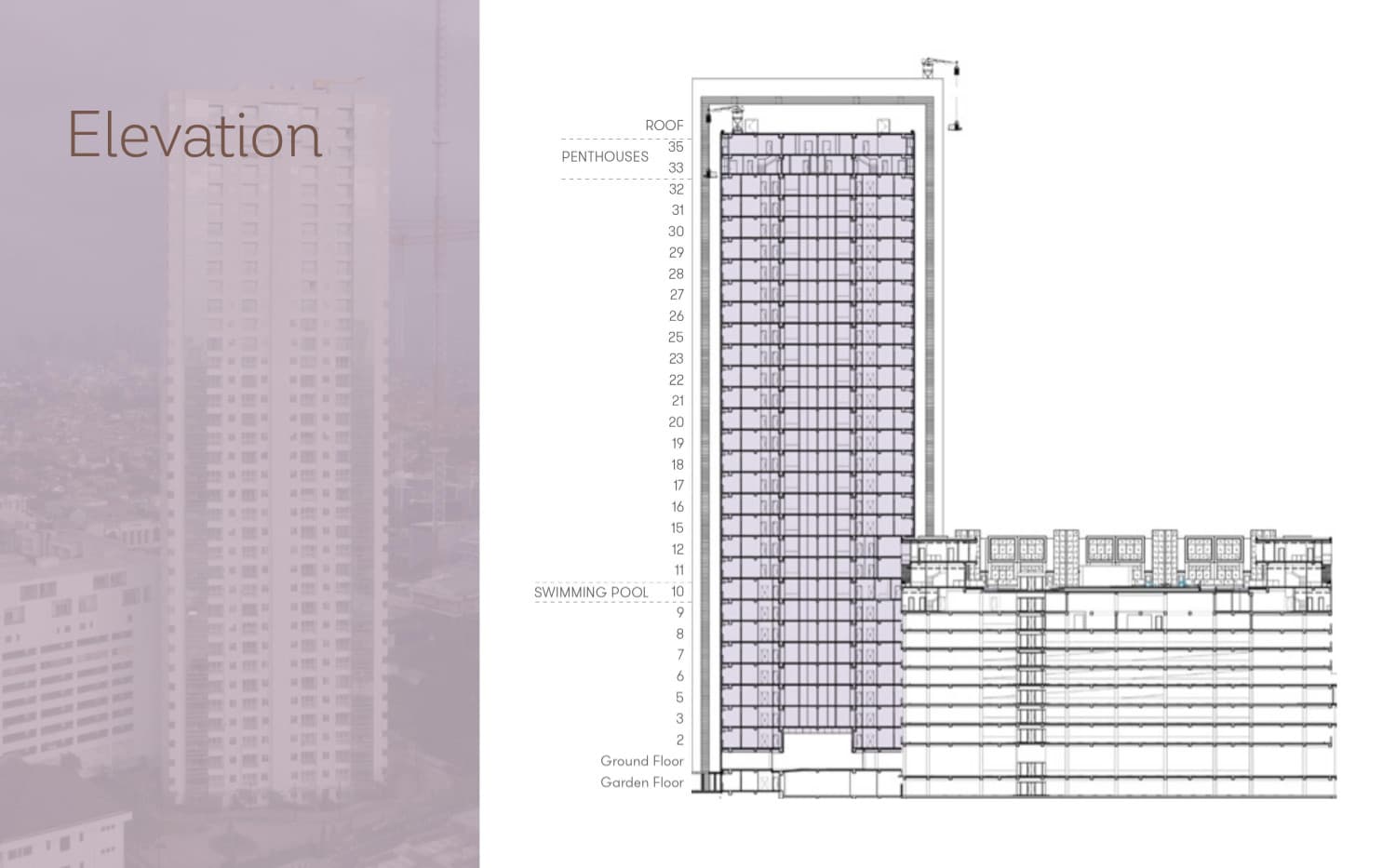 siteplan
