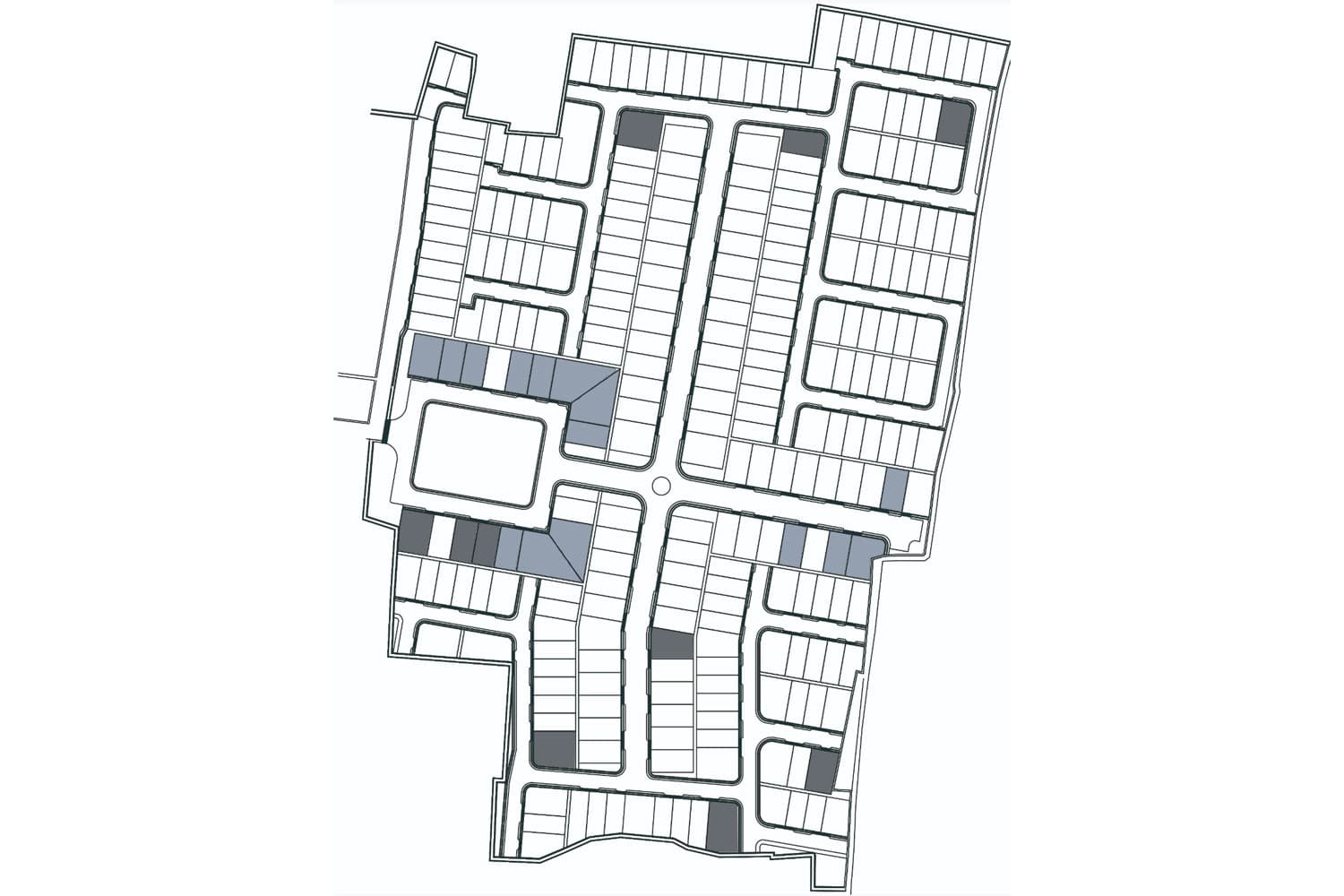 siteplan