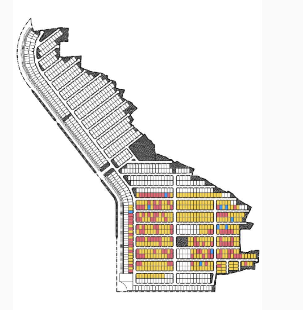 siteplan