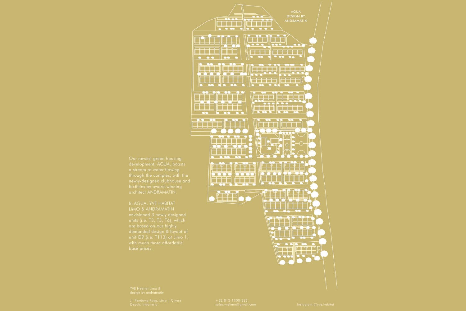 siteplan
