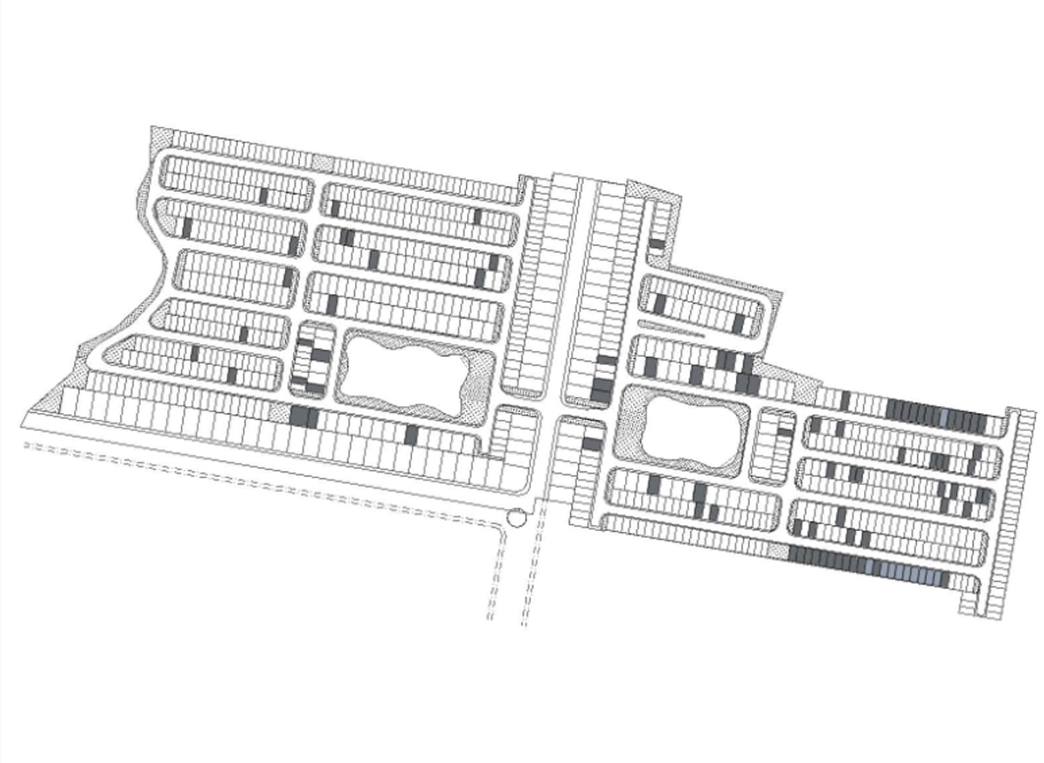 siteplan
