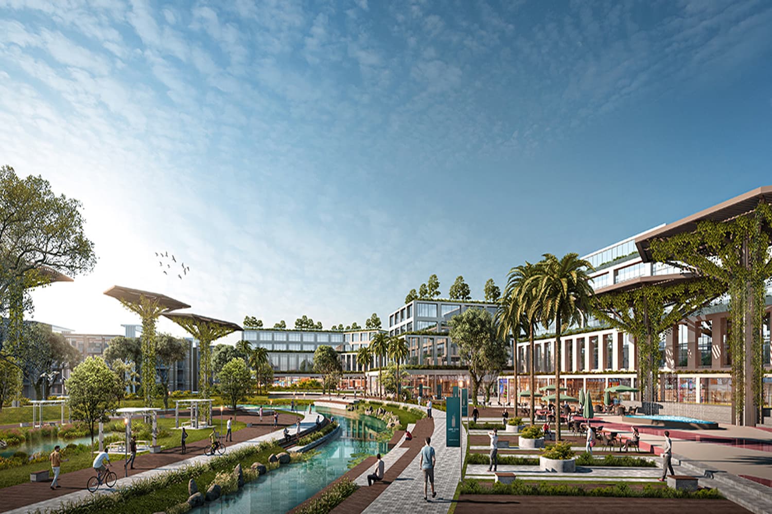 Adhi City Plaza Adhi City Sentul