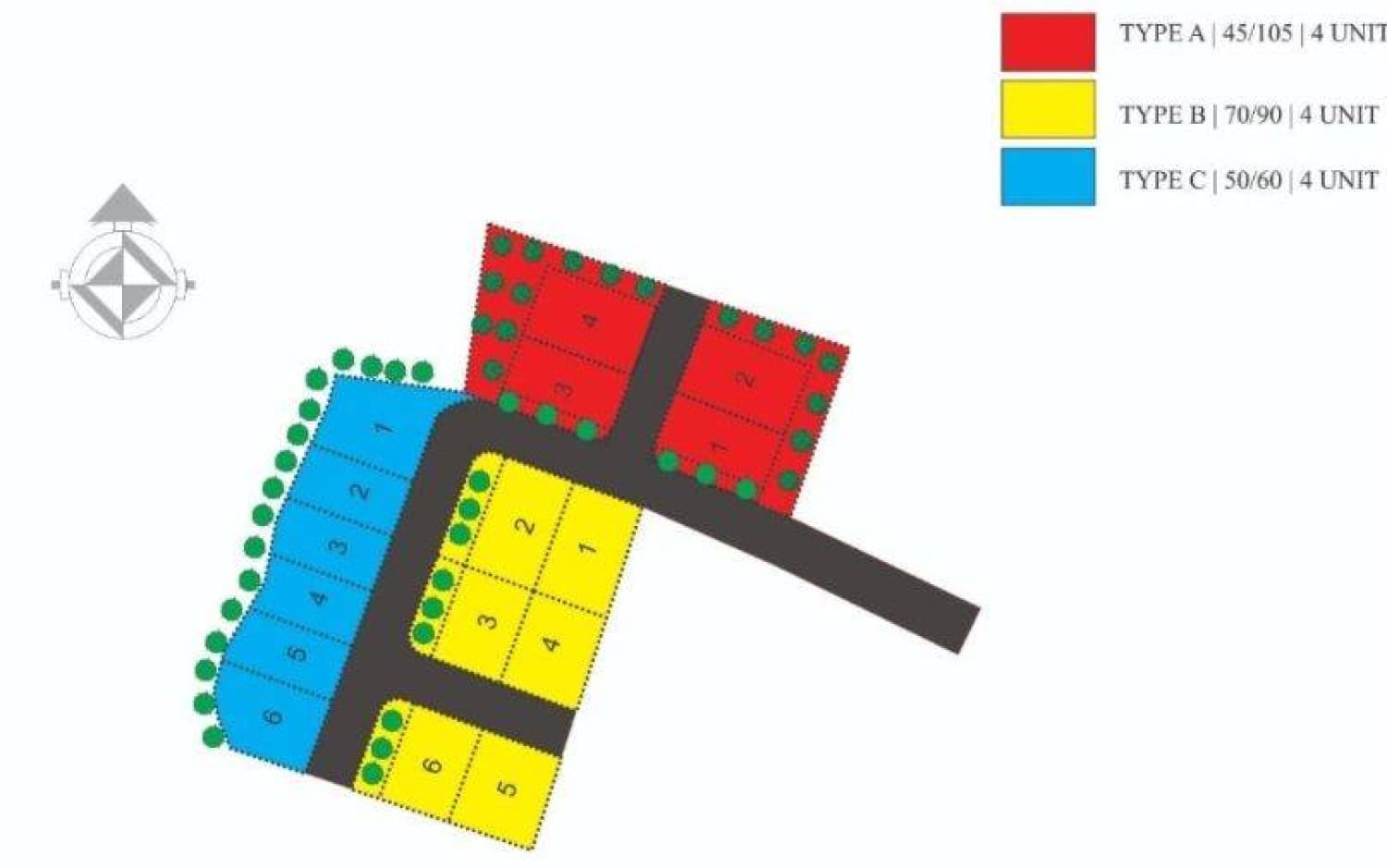 siteplan
