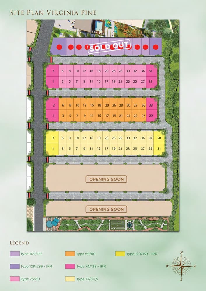 siteplan