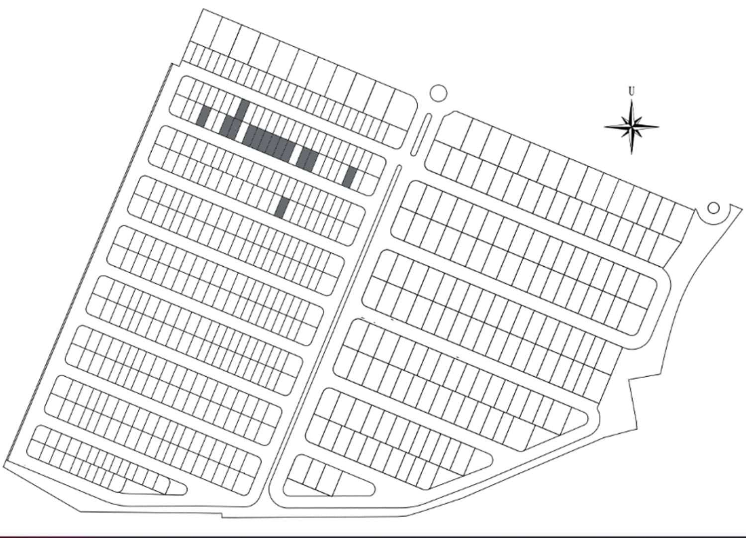 siteplan