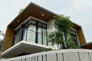 Brava @Diponegoro