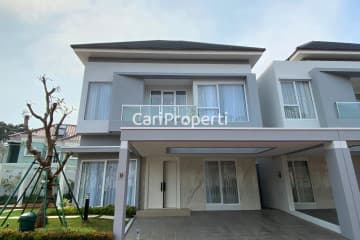 Menteng Village