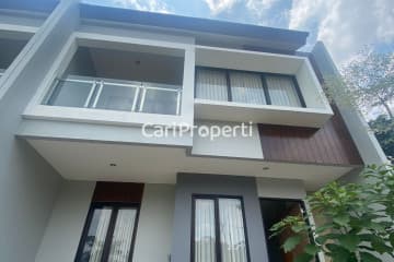 Pachira Residence