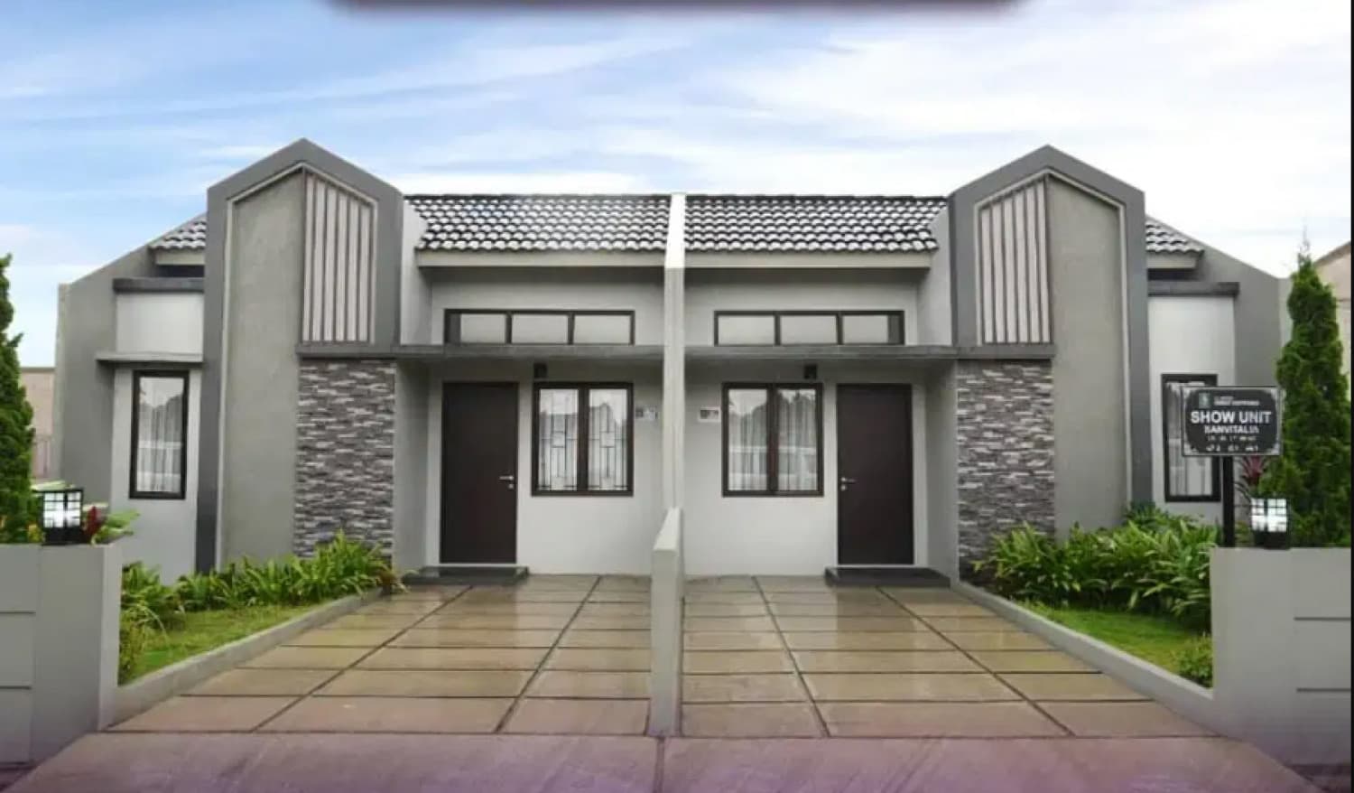 Sweet Hortensia Harvest City