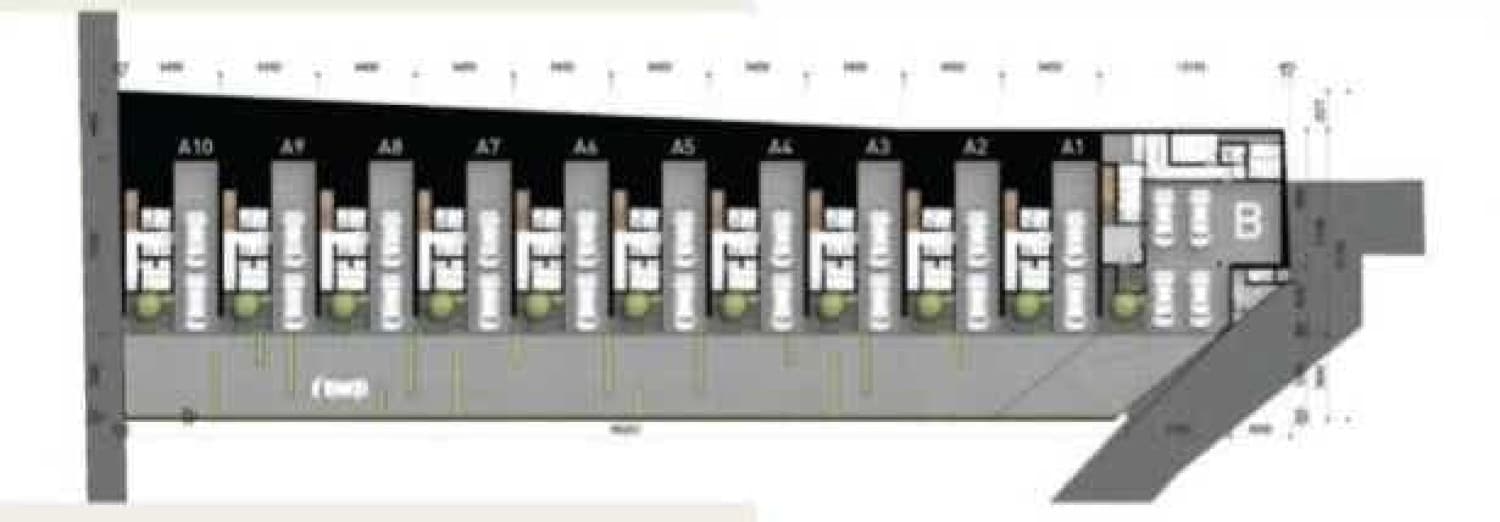 siteplan