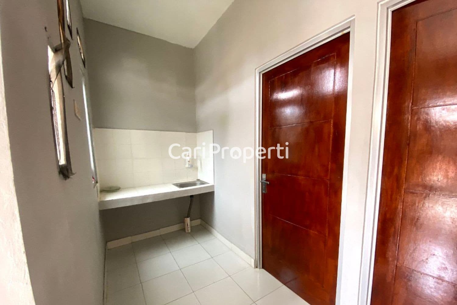 Griya Fairus Exclusive