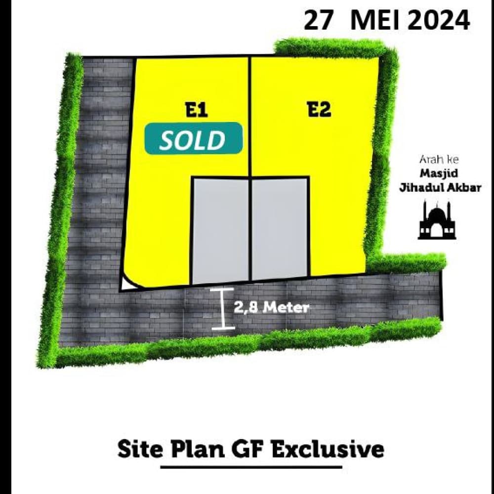siteplan