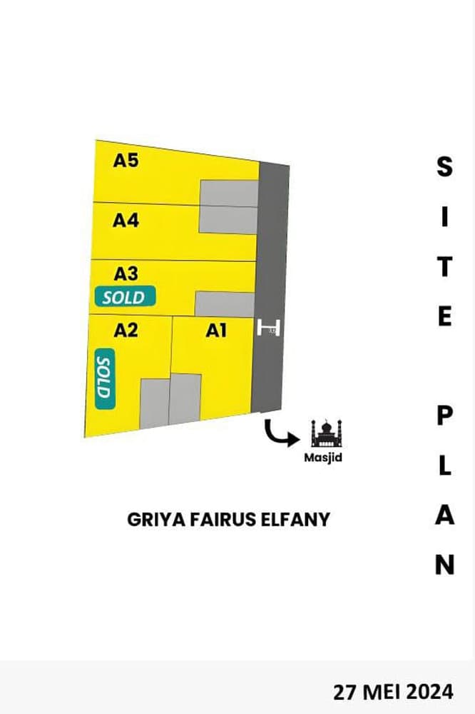 siteplan