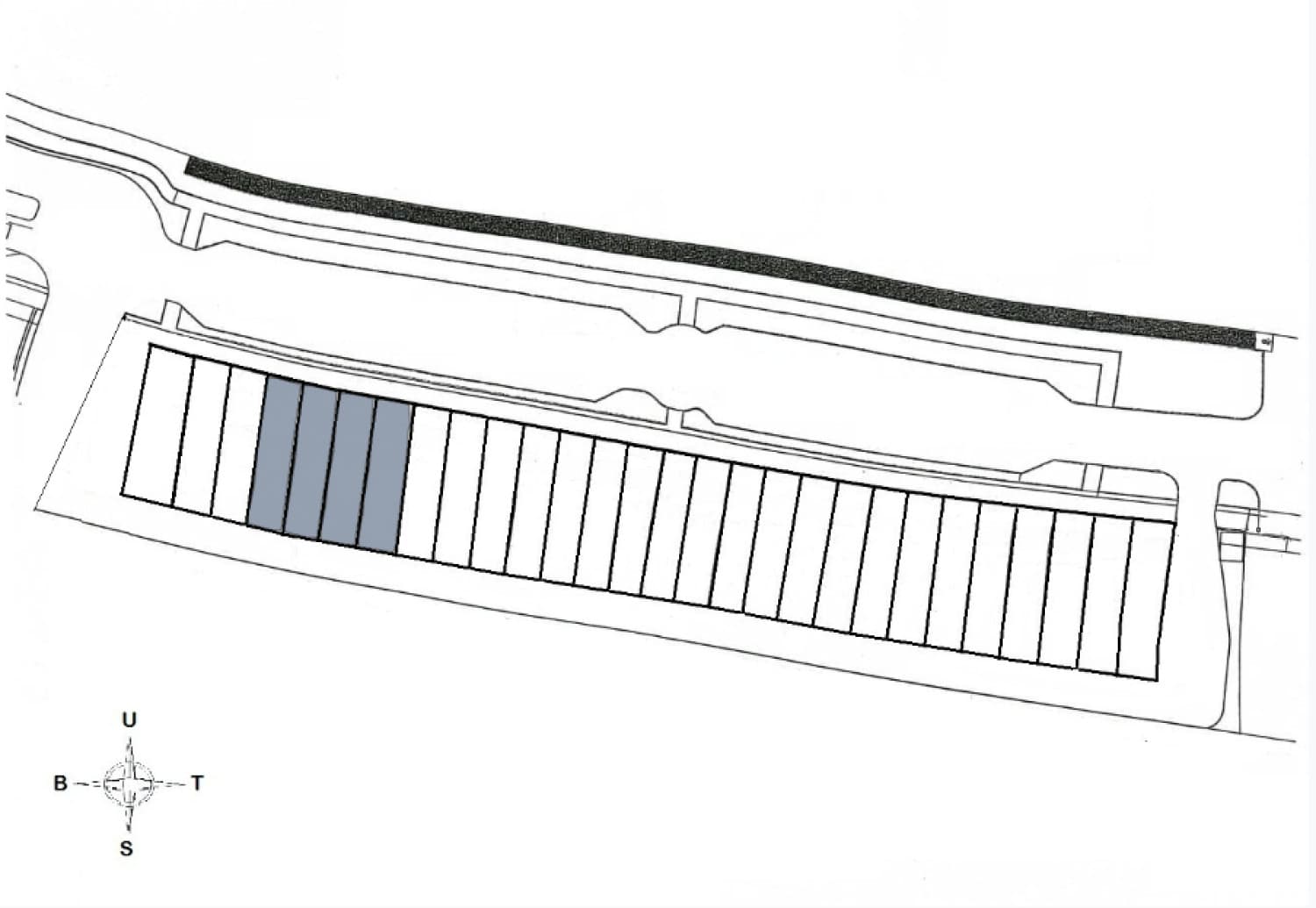 siteplan