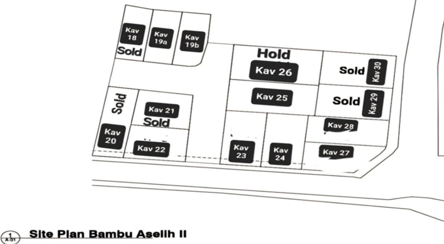 siteplan