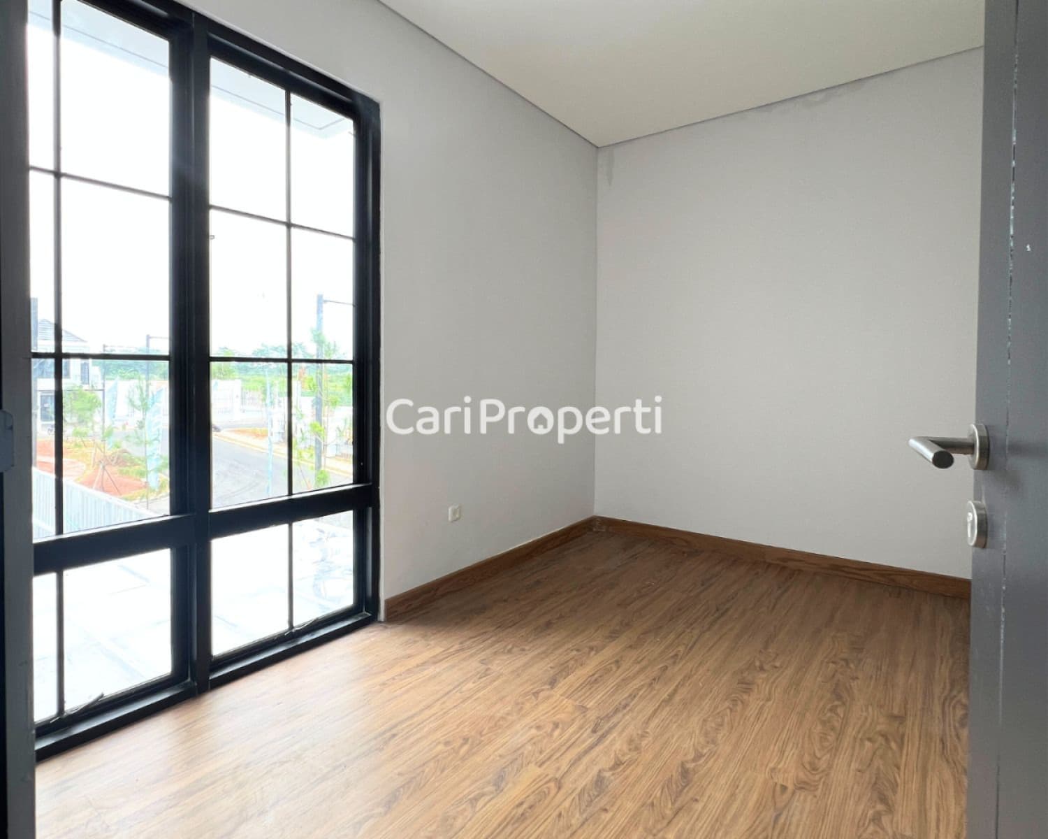 Walden Metland Transyogi