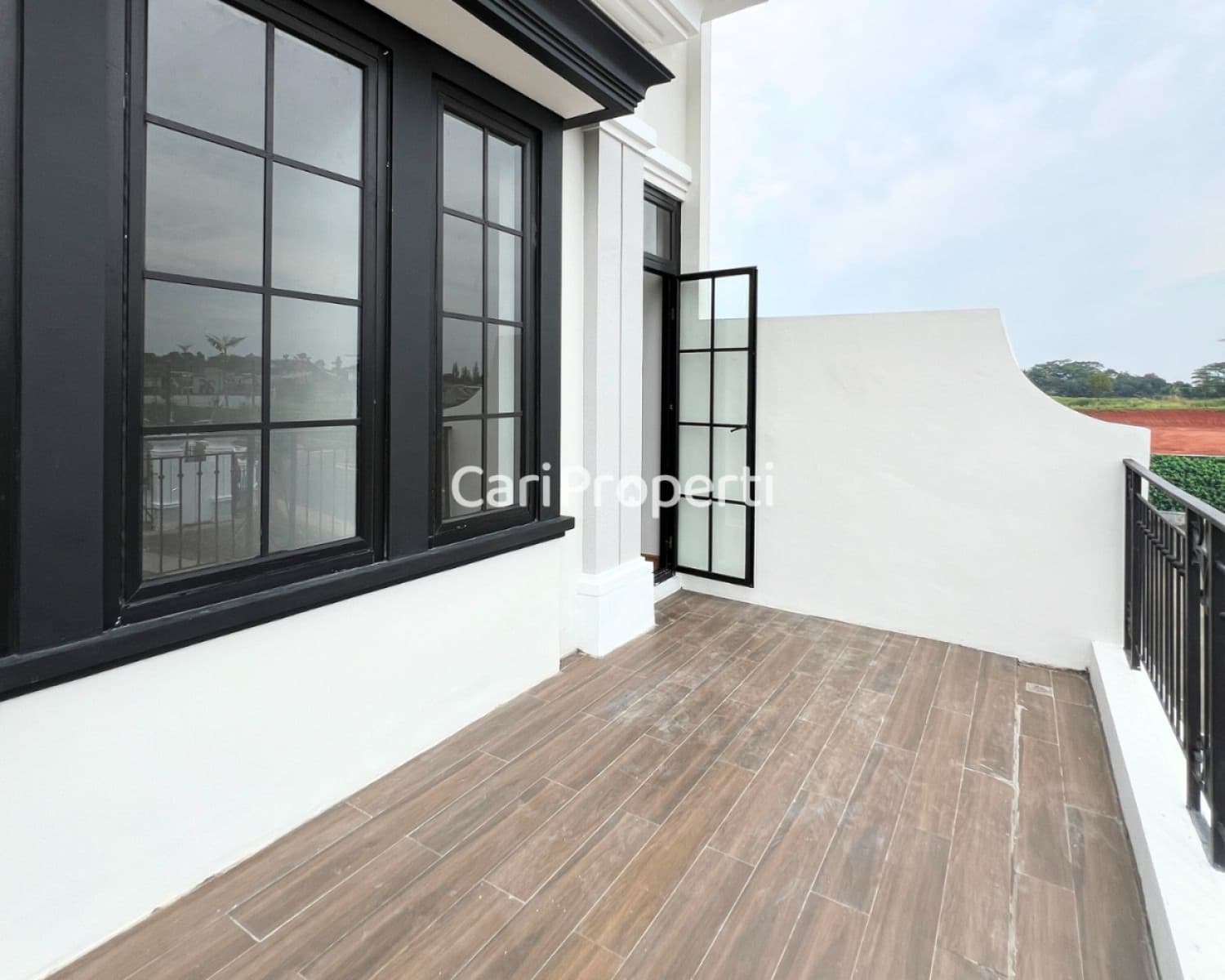 Walden Metland Transyogi