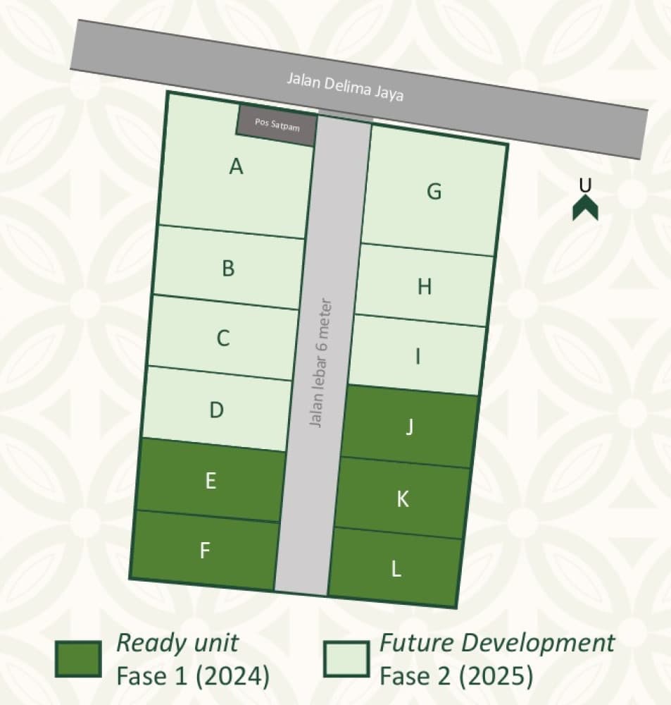 siteplan