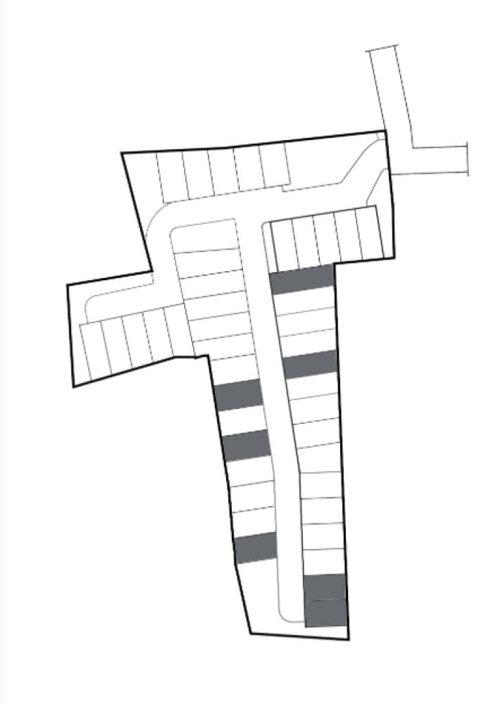 siteplan