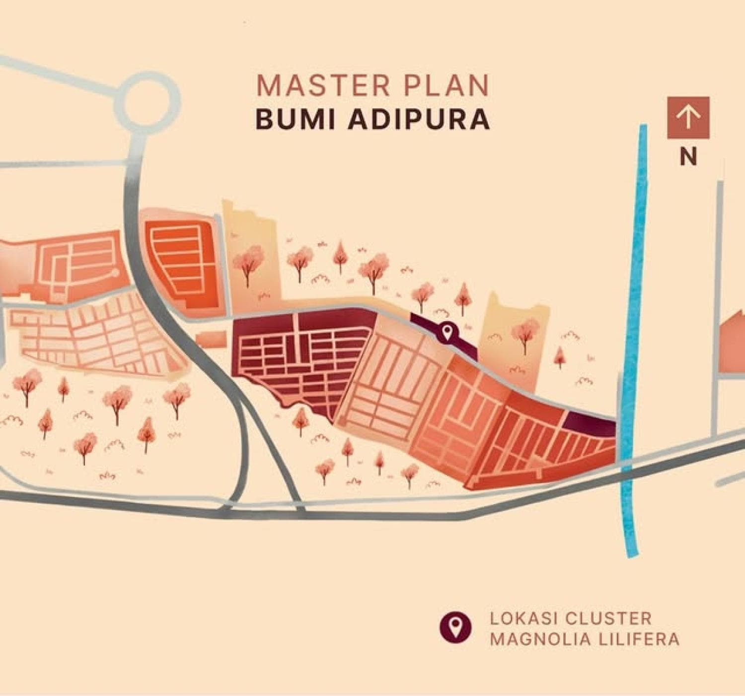 masterplan
