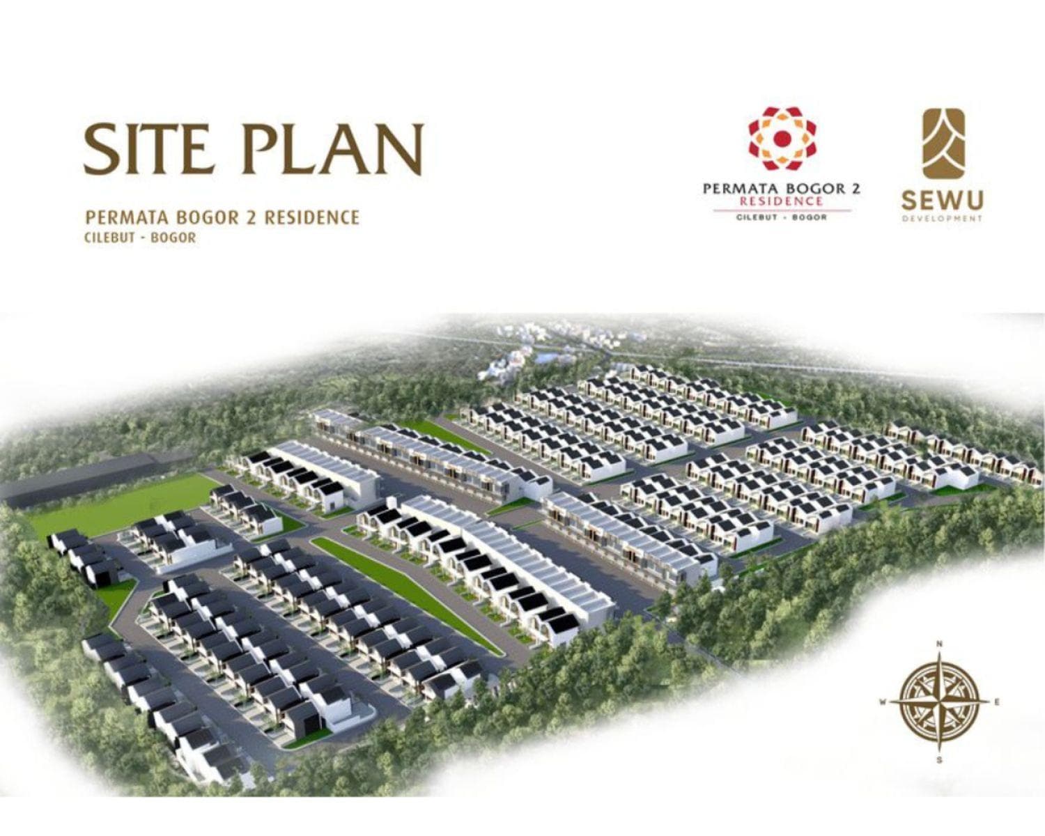 siteplan