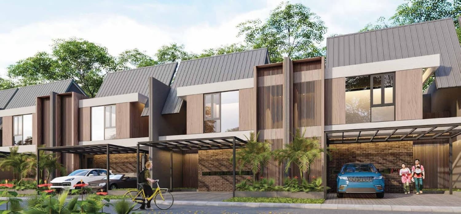 Aluna Sekar Telaga Kahuripan