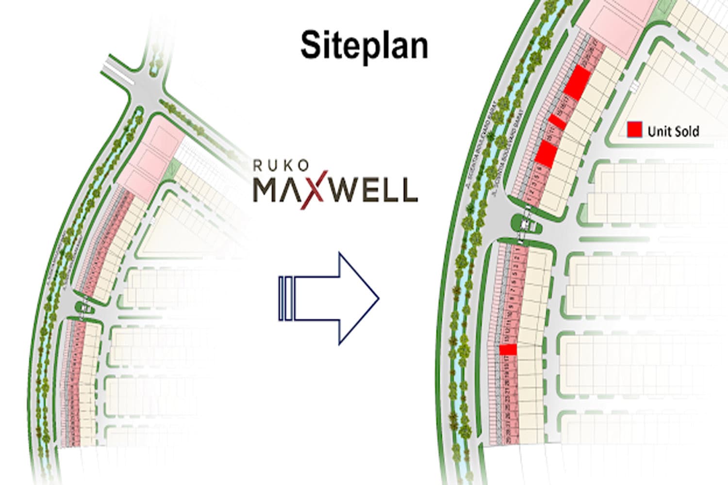 siteplan