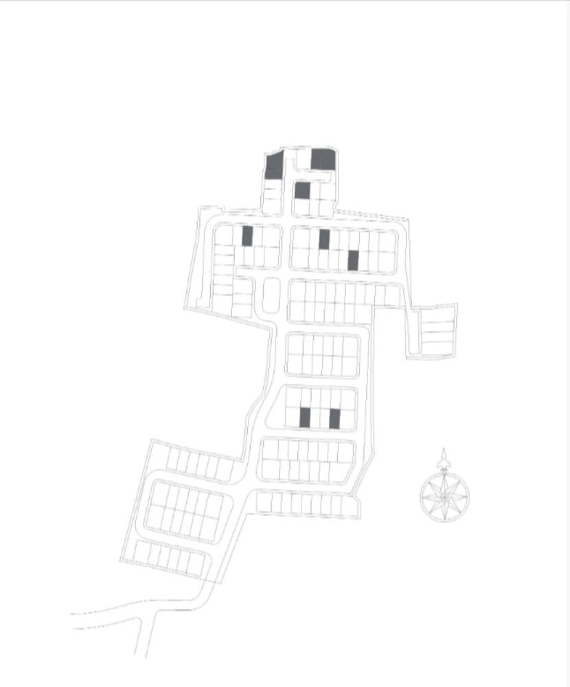 siteplan