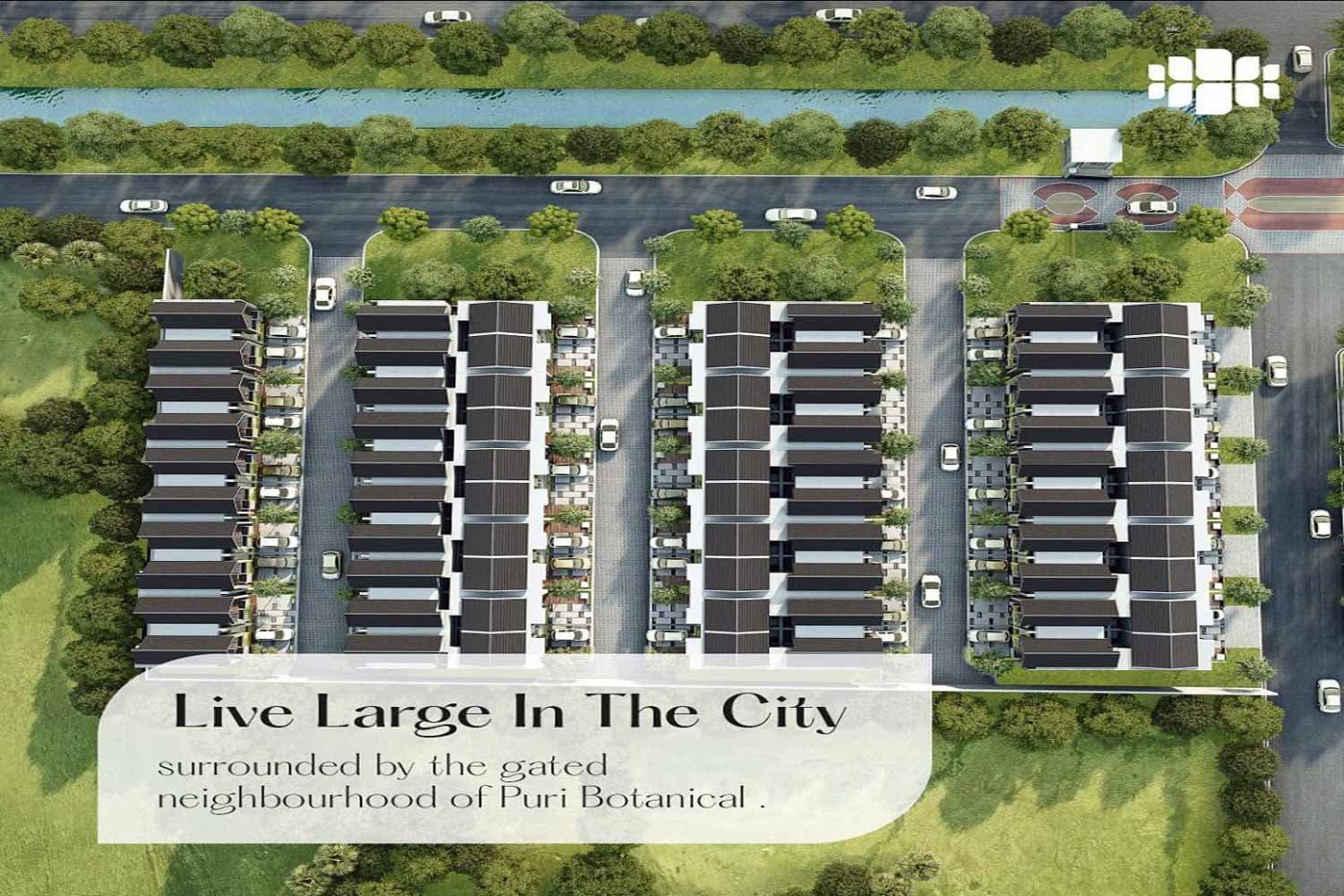siteplan