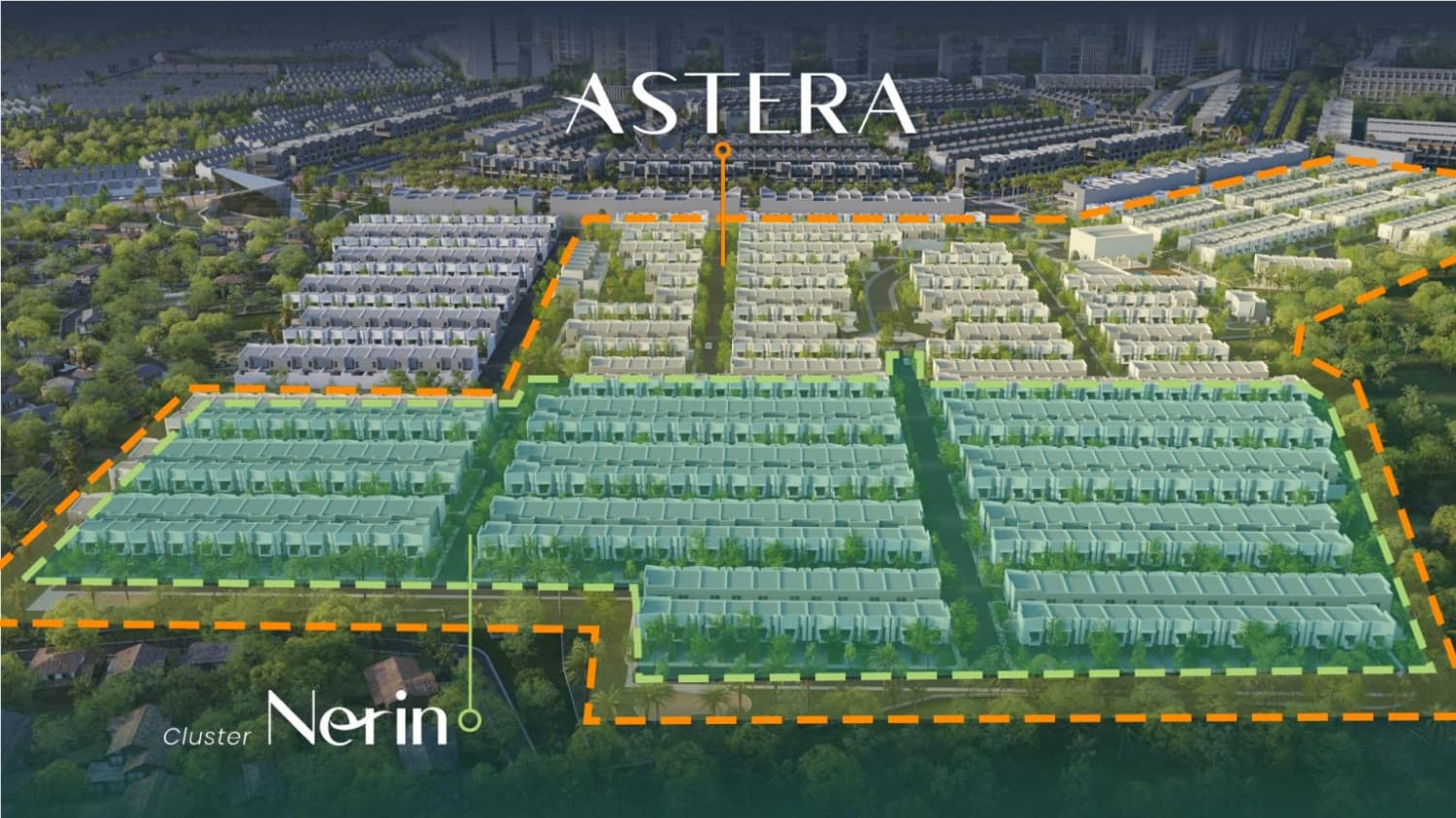 siteplan