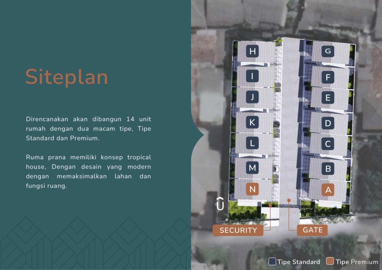 siteplan